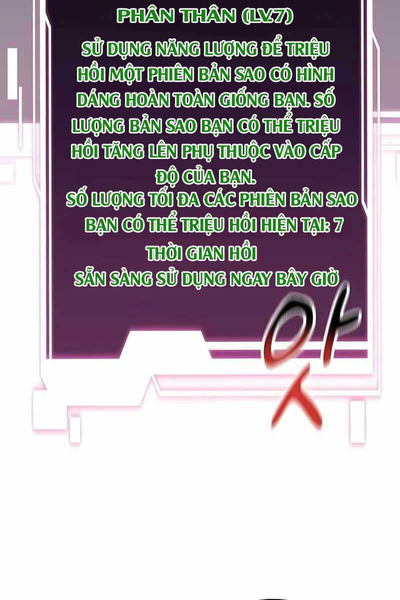 Đi Săn Tự Động Bằng Phân Thân - Chapter 38 - Page 35