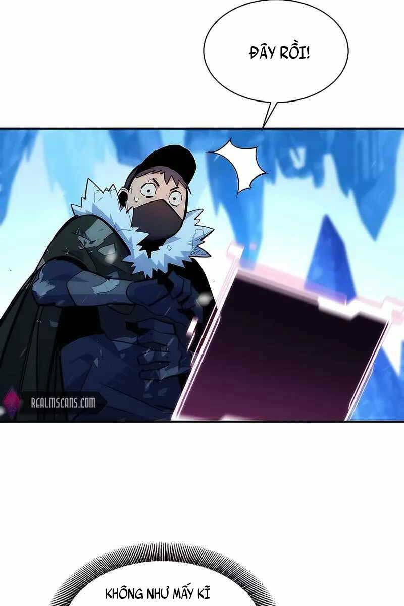 Đi Săn Tự Động Bằng Phân Thân - Chapter 38 - Page 36