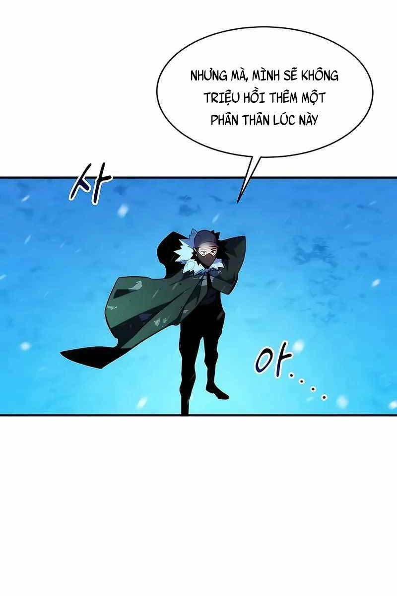 Đi Săn Tự Động Bằng Phân Thân - Chapter 38 - Page 38