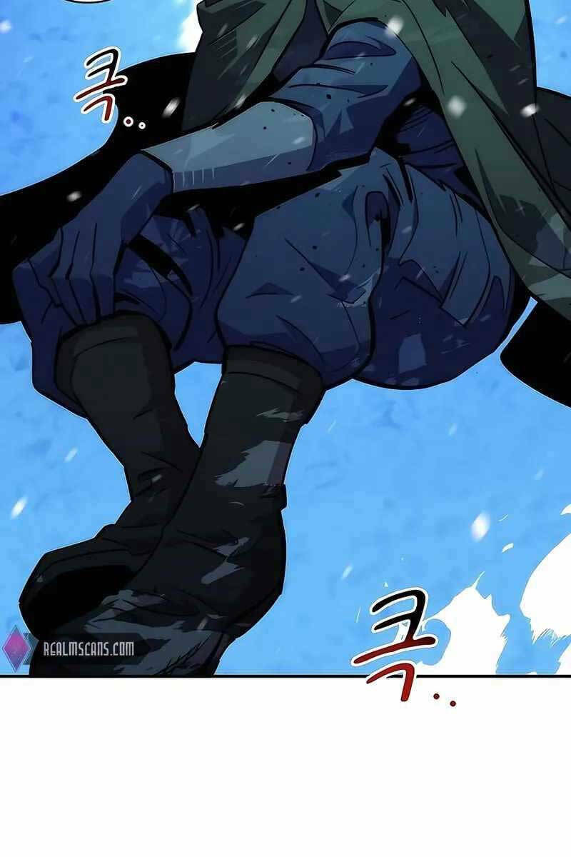 Đi Săn Tự Động Bằng Phân Thân - Chapter 38 - Page 3