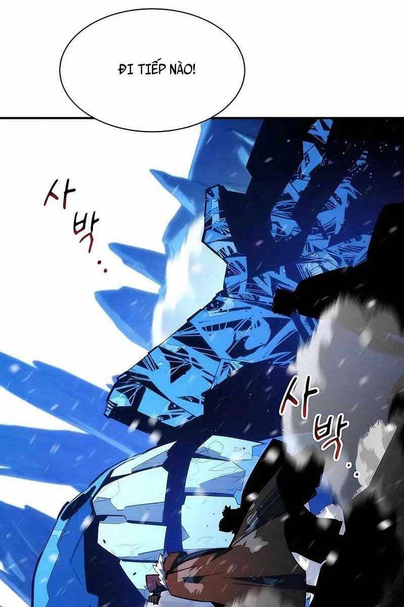 Đi Săn Tự Động Bằng Phân Thân - Chapter 38 - Page 39