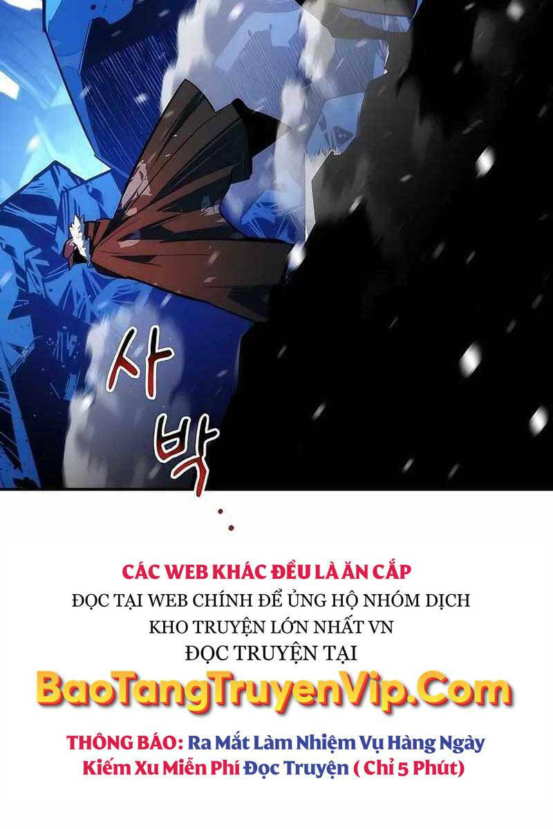 Đi Săn Tự Động Bằng Phân Thân - Chapter 38 - Page 40