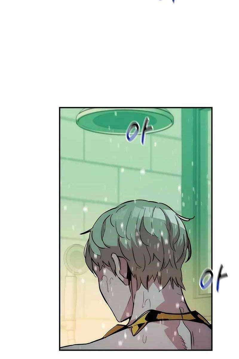 Đi Săn Tự Động Bằng Phân Thân - Chapter 38 - Page 43