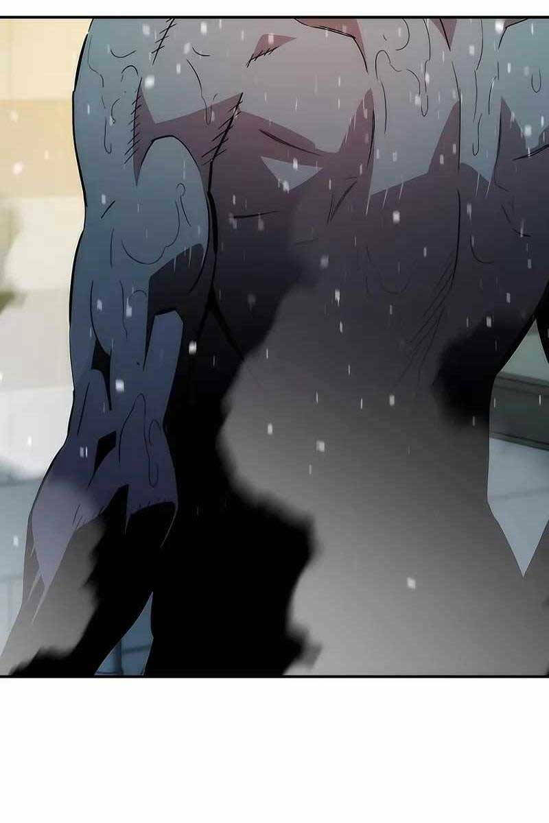 Đi Săn Tự Động Bằng Phân Thân - Chapter 38 - Page 44