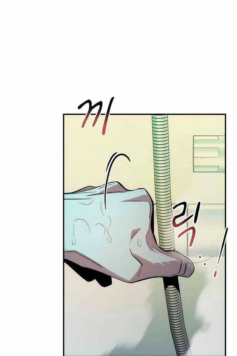 Đi Săn Tự Động Bằng Phân Thân - Chapter 38 - Page 45