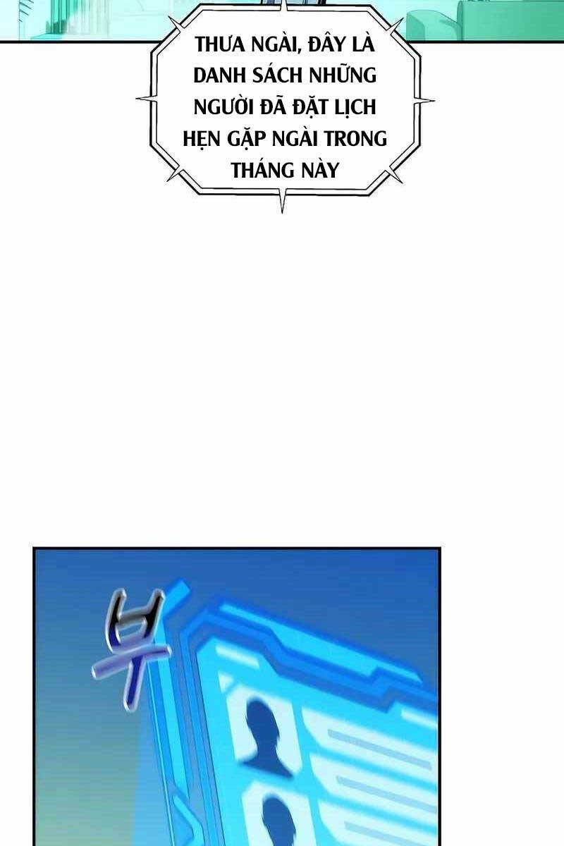 Đi Săn Tự Động Bằng Phân Thân - Chapter 38 - Page 47