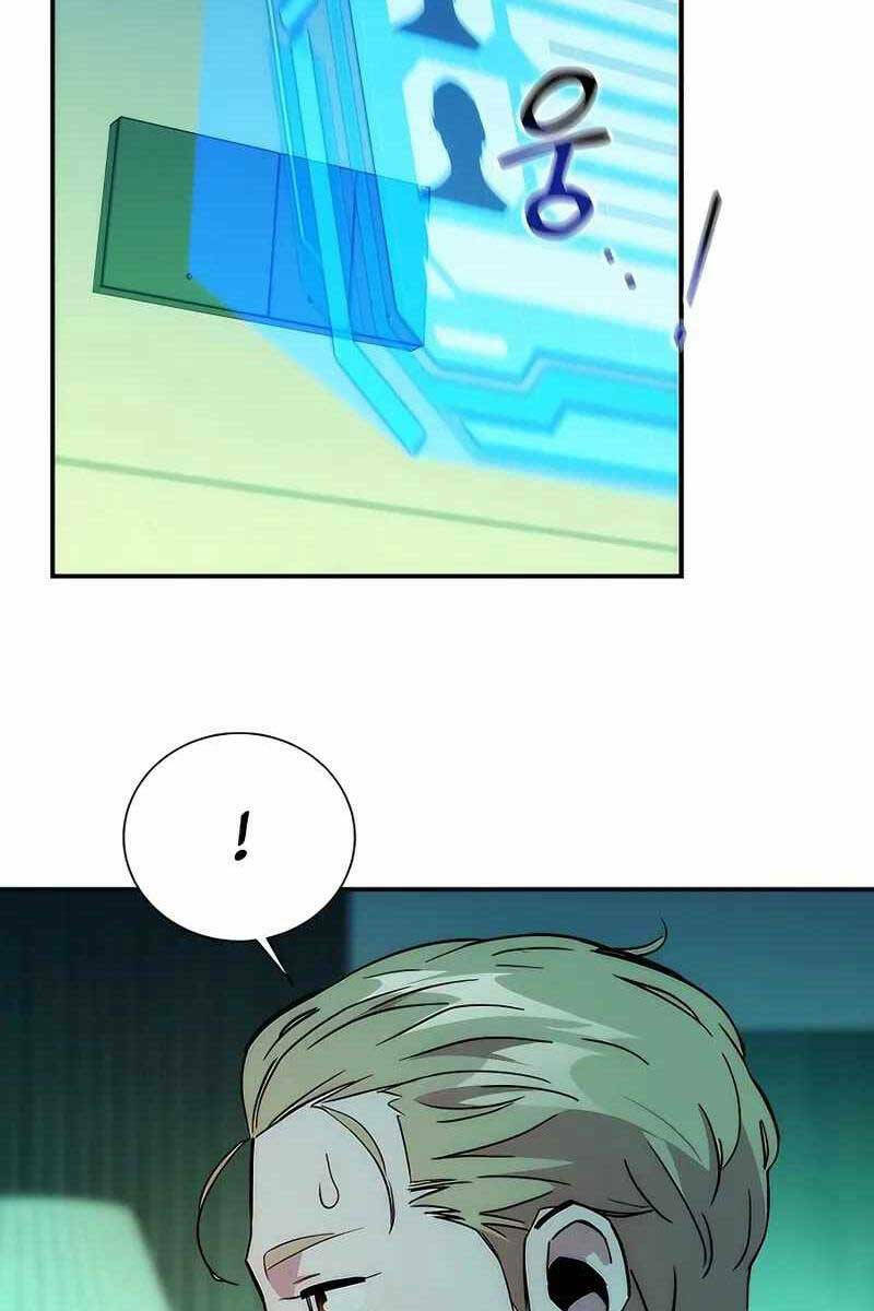 Đi Săn Tự Động Bằng Phân Thân - Chapter 38 - Page 48