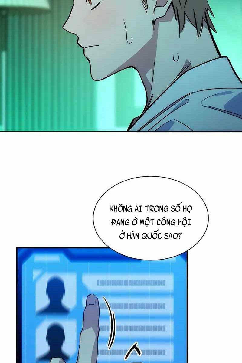 Đi Săn Tự Động Bằng Phân Thân - Chapter 38 - Page 49