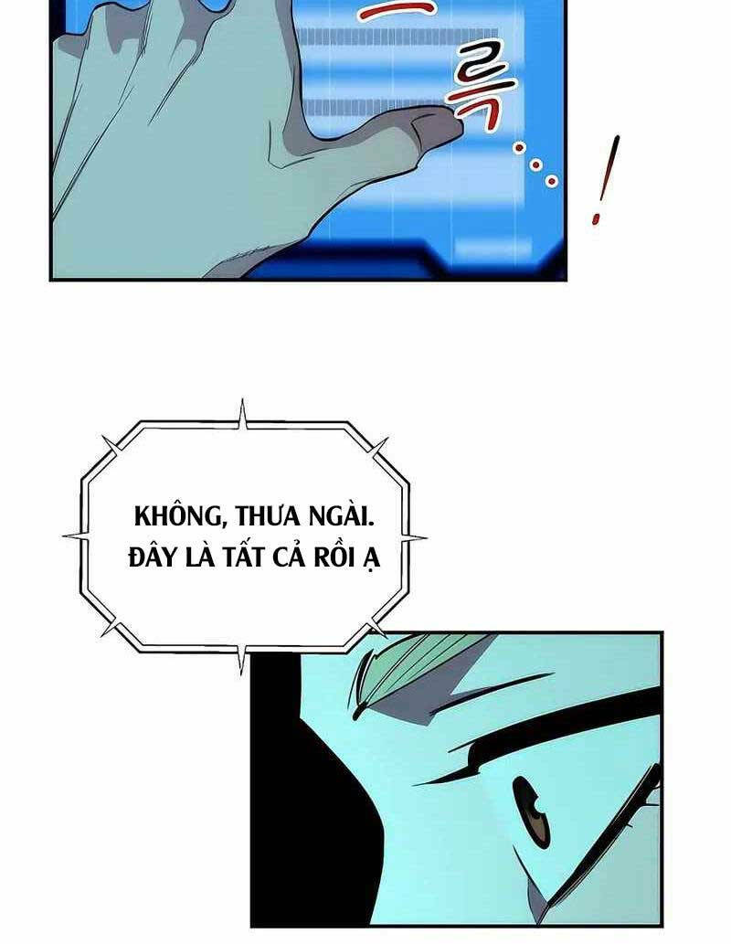 Đi Săn Tự Động Bằng Phân Thân - Chapter 38 - Page 50