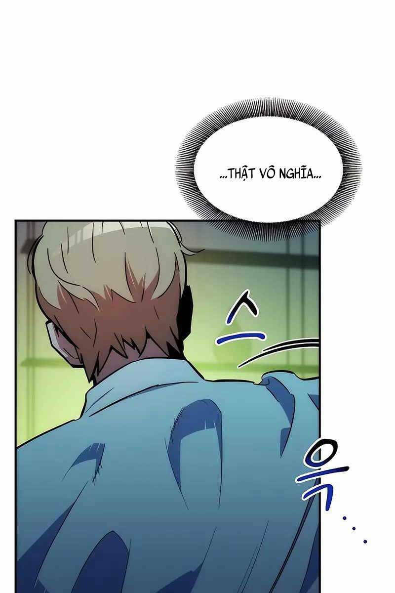 Đi Săn Tự Động Bằng Phân Thân - Chapter 38 - Page 51