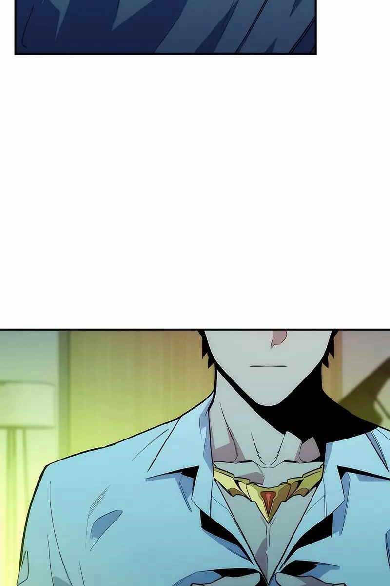 Đi Săn Tự Động Bằng Phân Thân - Chapter 38 - Page 52