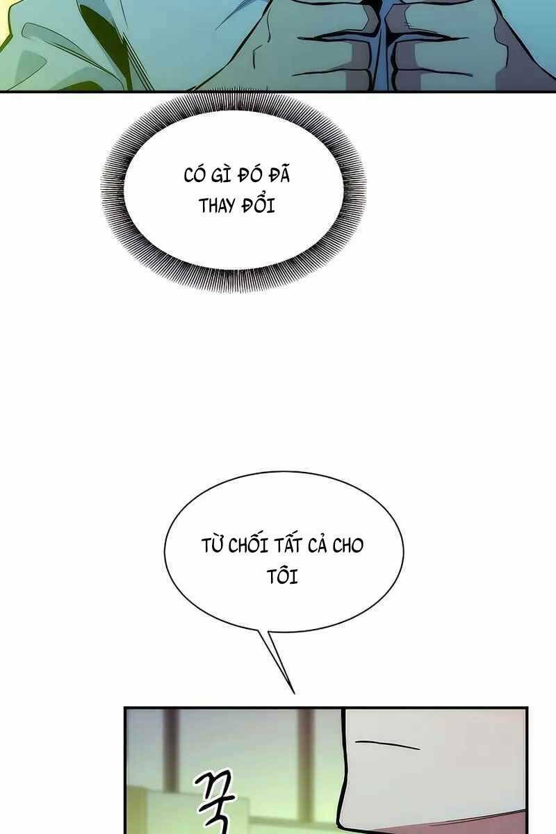 Đi Săn Tự Động Bằng Phân Thân - Chapter 38 - Page 53