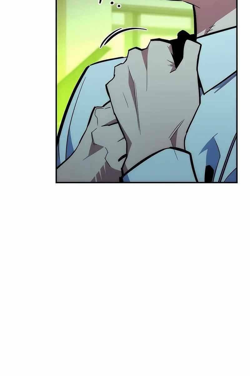 Đi Săn Tự Động Bằng Phân Thân - Chapter 38 - Page 54