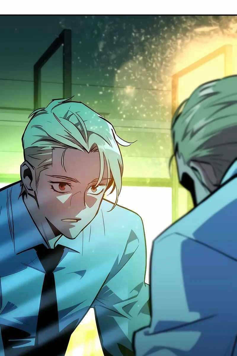 Đi Săn Tự Động Bằng Phân Thân - Chapter 38 - Page 55