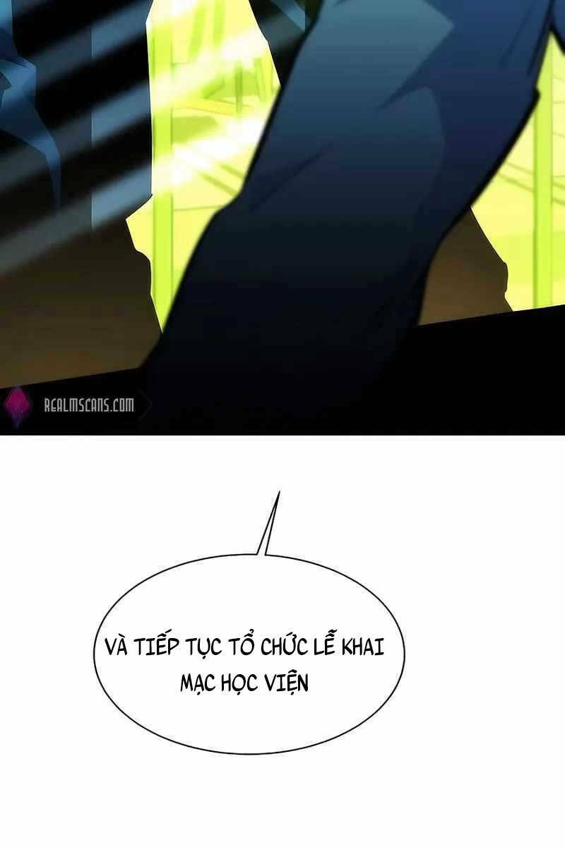 Đi Săn Tự Động Bằng Phân Thân - Chapter 38 - Page 56