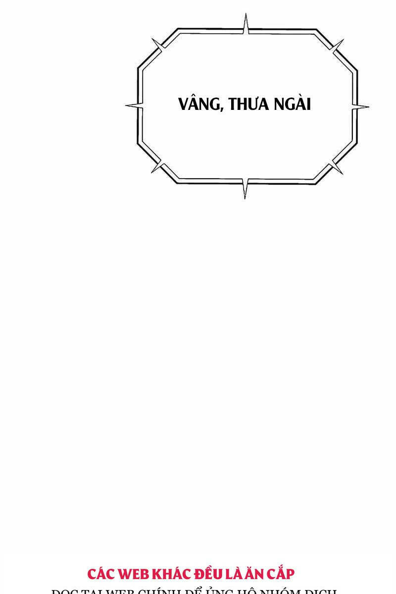 Đi Săn Tự Động Bằng Phân Thân - Chapter 38 - Page 57