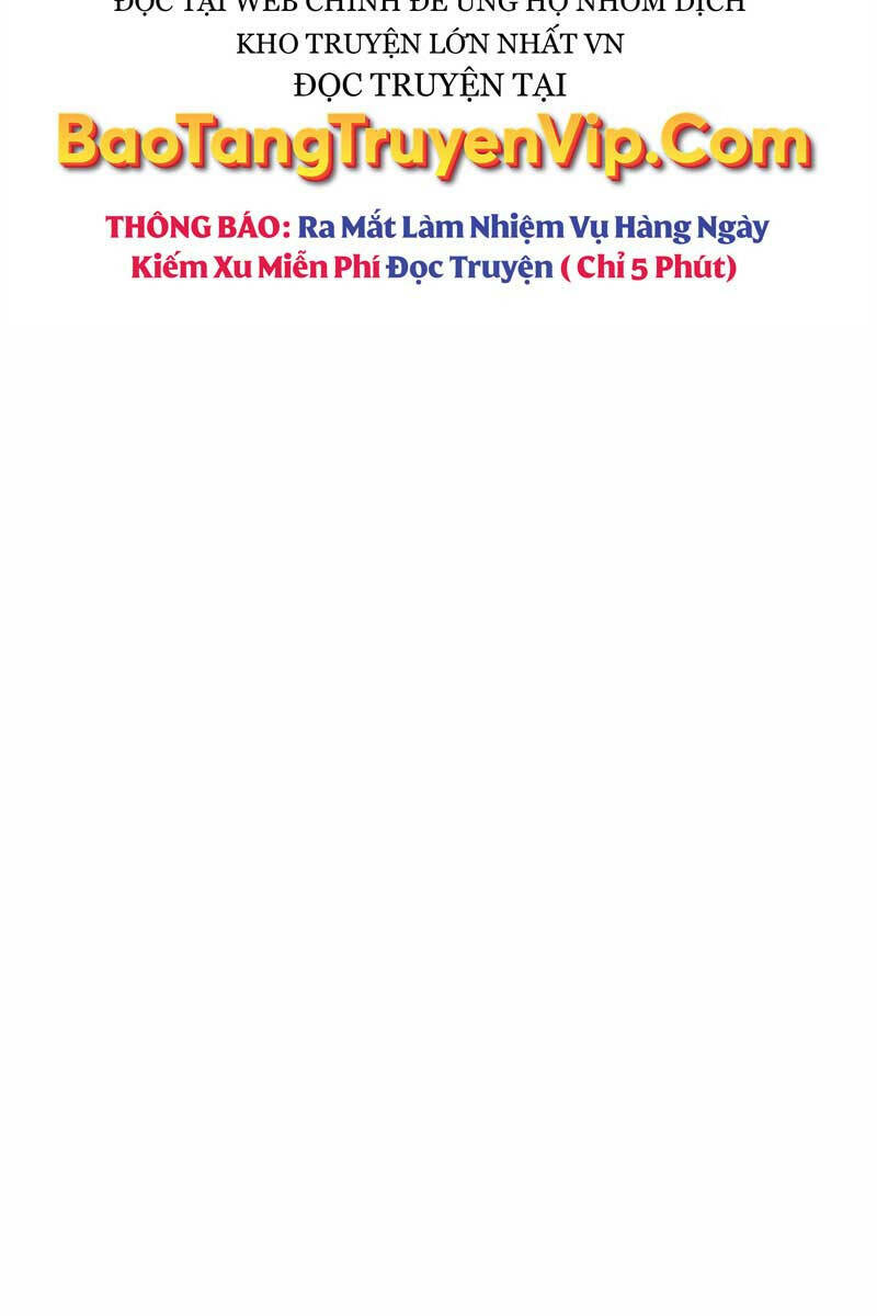 Đi Săn Tự Động Bằng Phân Thân - Chapter 38 - Page 58