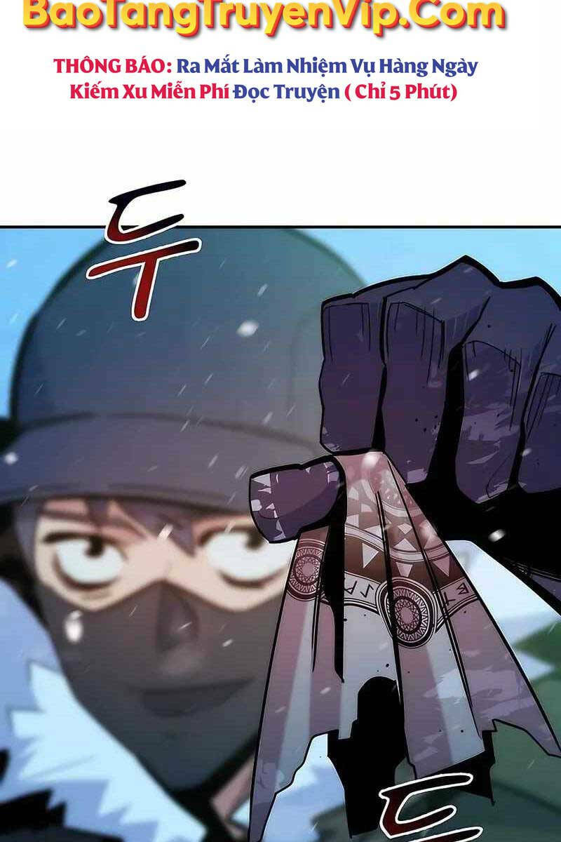 Đi Săn Tự Động Bằng Phân Thân - Chapter 38 - Page 5