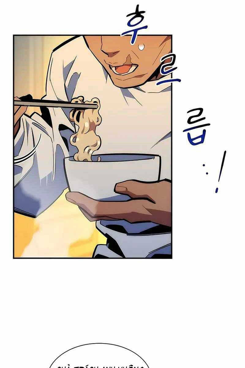 Đi Săn Tự Động Bằng Phân Thân - Chapter 38 - Page 59