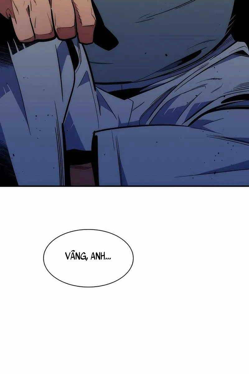 Đi Săn Tự Động Bằng Phân Thân - Chapter 38 - Page 62