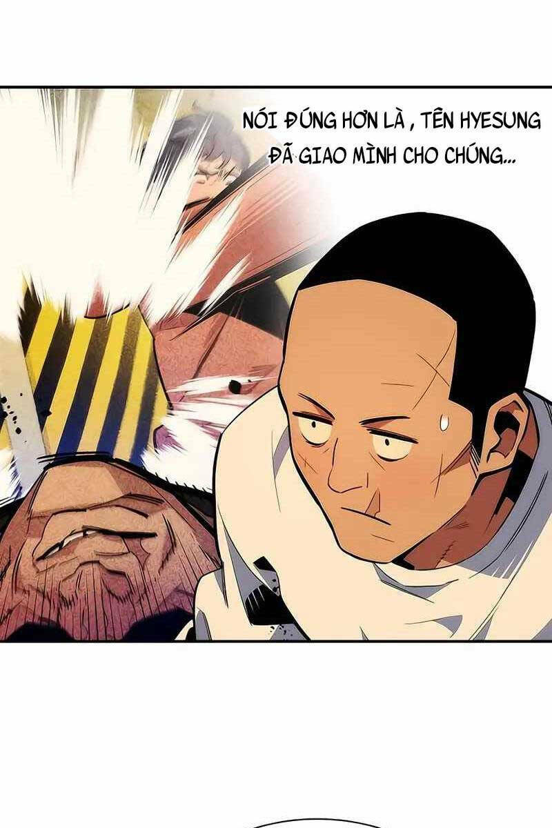 Đi Săn Tự Động Bằng Phân Thân - Chapter 38 - Page 63