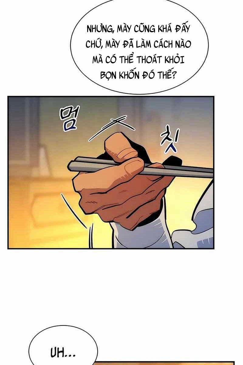 Đi Săn Tự Động Bằng Phân Thân - Chapter 38 - Page 64