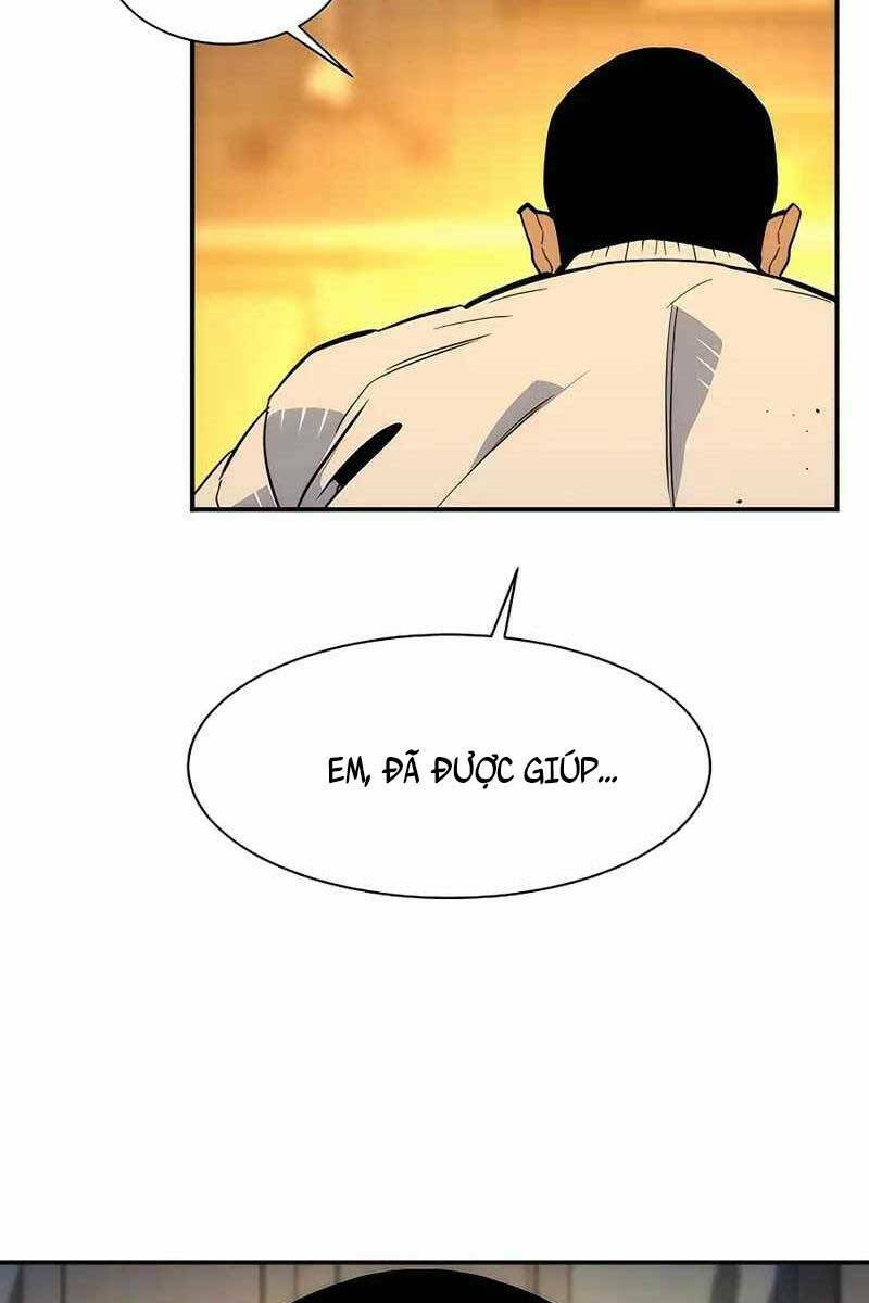 Đi Săn Tự Động Bằng Phân Thân - Chapter 38 - Page 65