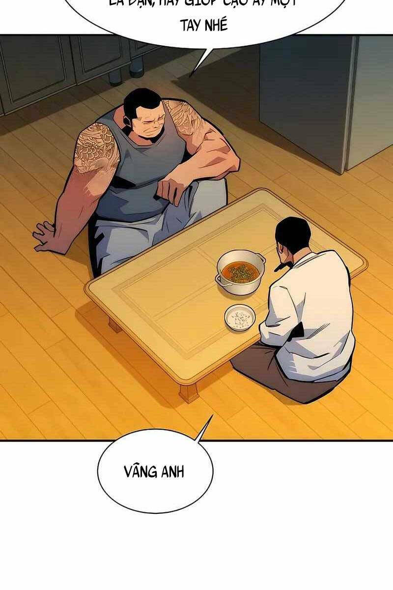 Đi Săn Tự Động Bằng Phân Thân - Chapter 38 - Page 67