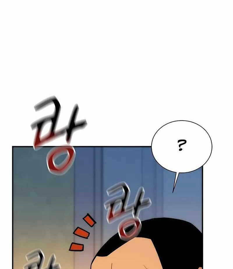 Đi Săn Tự Động Bằng Phân Thân - Chapter 38 - Page 68