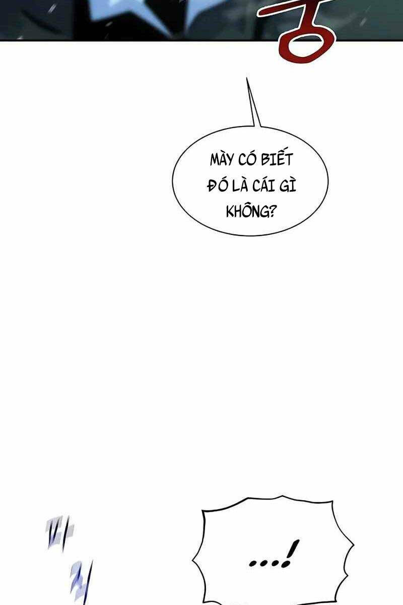 Đi Săn Tự Động Bằng Phân Thân - Chapter 38 - Page 6