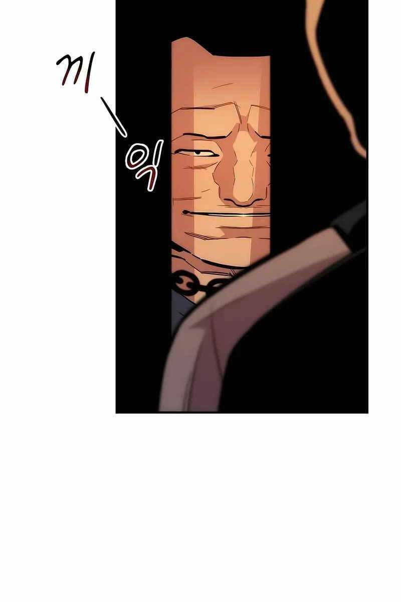 Đi Săn Tự Động Bằng Phân Thân - Chapter 38 - Page 70