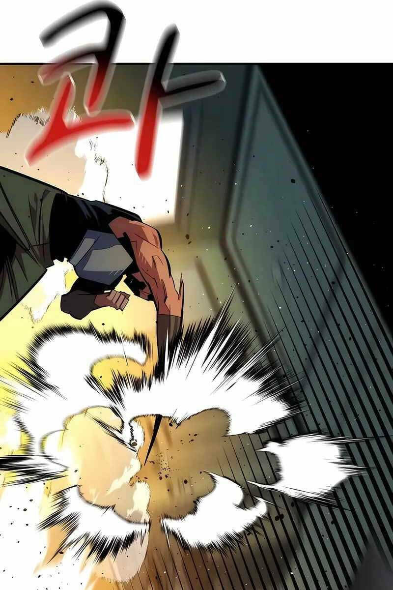 Đi Săn Tự Động Bằng Phân Thân - Chapter 38 - Page 72