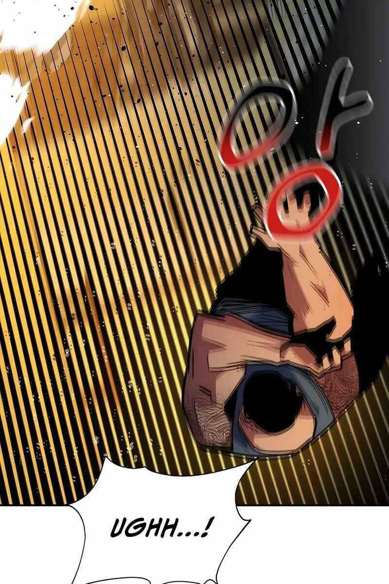 Đi Săn Tự Động Bằng Phân Thân - Chapter 38 - Page 73