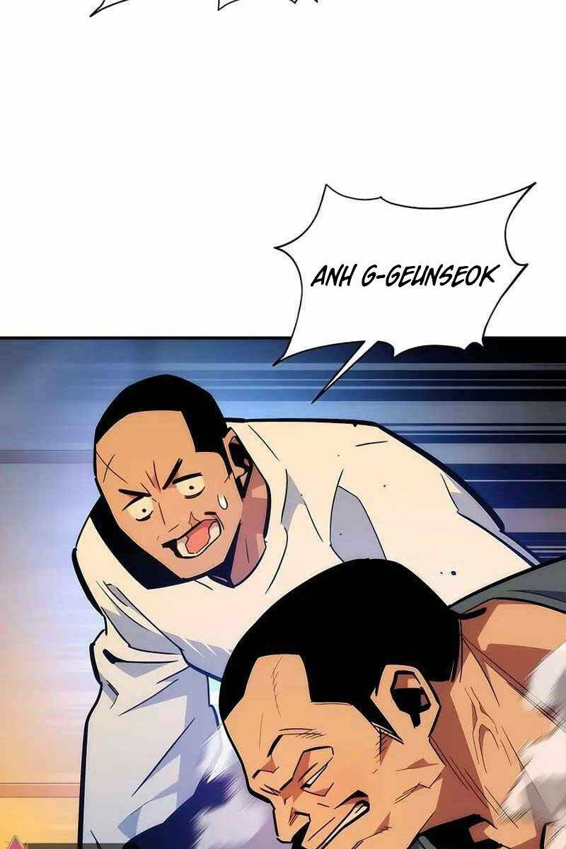 Đi Săn Tự Động Bằng Phân Thân - Chapter 38 - Page 74