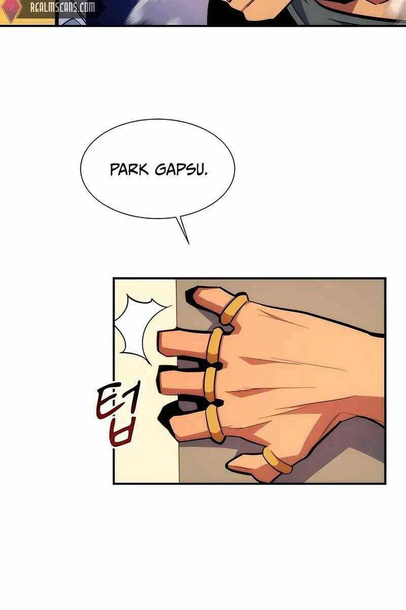 Đi Săn Tự Động Bằng Phân Thân - Chapter 38 - Page 75