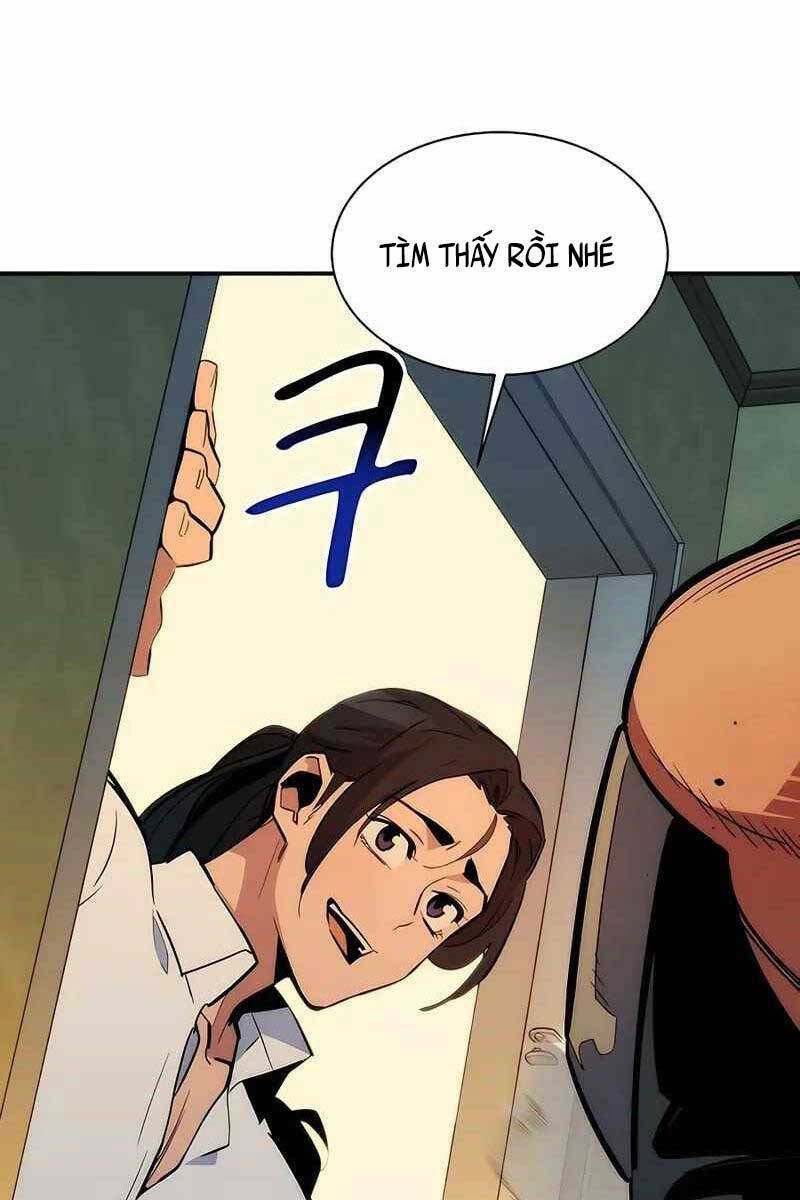 Đi Săn Tự Động Bằng Phân Thân - Chapter 38 - Page 76