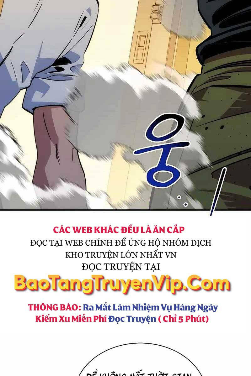 Đi Săn Tự Động Bằng Phân Thân - Chapter 38 - Page 77