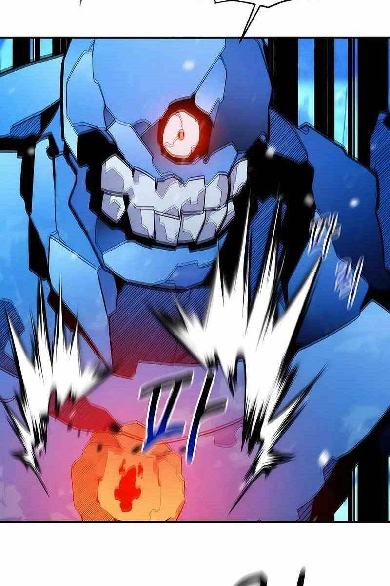 Đi Săn Tự Động Bằng Phân Thân - Chapter 38 - Page 7