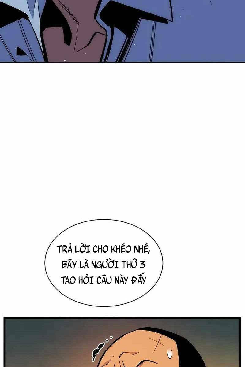 Đi Săn Tự Động Bằng Phân Thân - Chapter 38 - Page 79