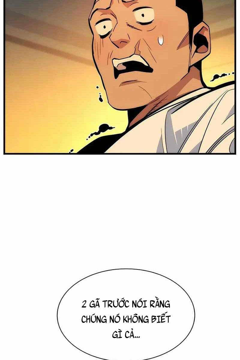 Đi Săn Tự Động Bằng Phân Thân - Chapter 38 - Page 80