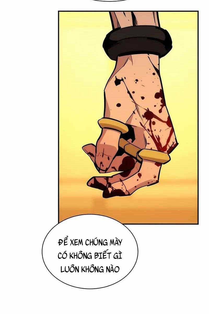 Đi Săn Tự Động Bằng Phân Thân - Chapter 38 - Page 81