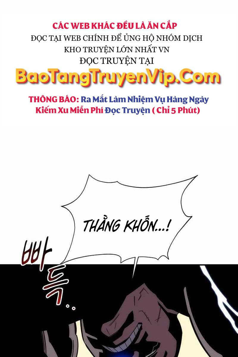 Đi Săn Tự Động Bằng Phân Thân - Chapter 38 - Page 82
