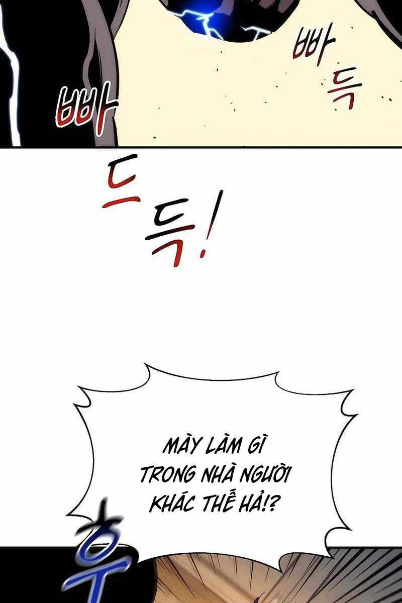 Đi Săn Tự Động Bằng Phân Thân - Chapter 38 - Page 83