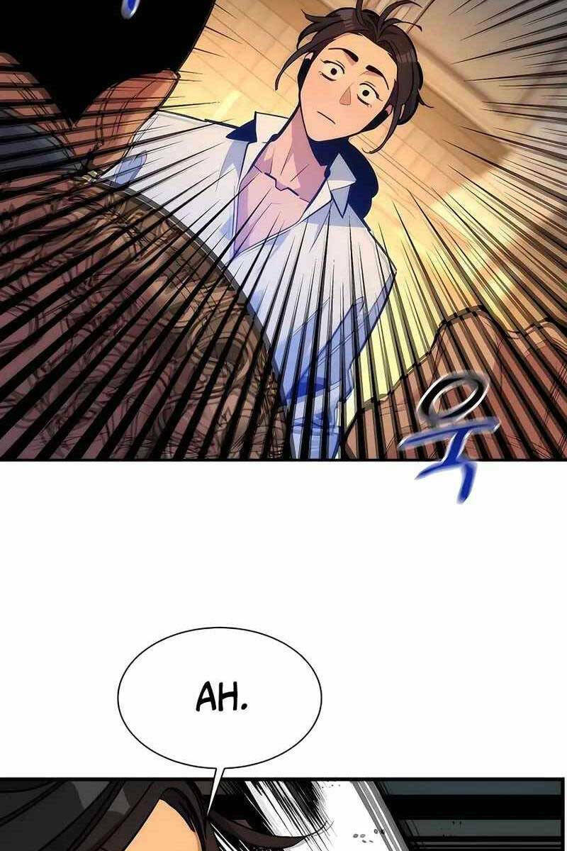 Đi Săn Tự Động Bằng Phân Thân - Chapter 38 - Page 84