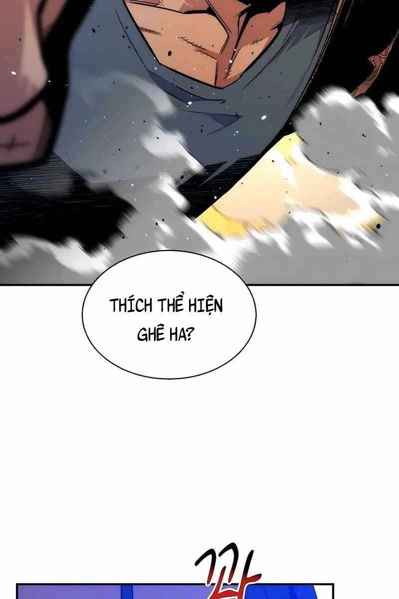 Đi Săn Tự Động Bằng Phân Thân - Chapter 38 - Page 87