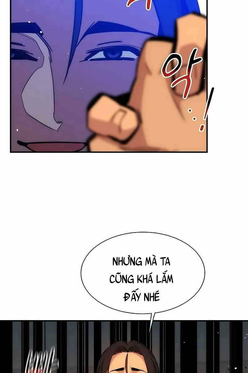 Đi Săn Tự Động Bằng Phân Thân - Chapter 38 - Page 88