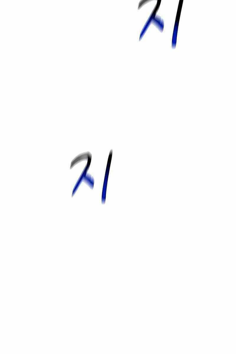 Đi Săn Tự Động Bằng Phân Thân - Chapter 38 - Page 8