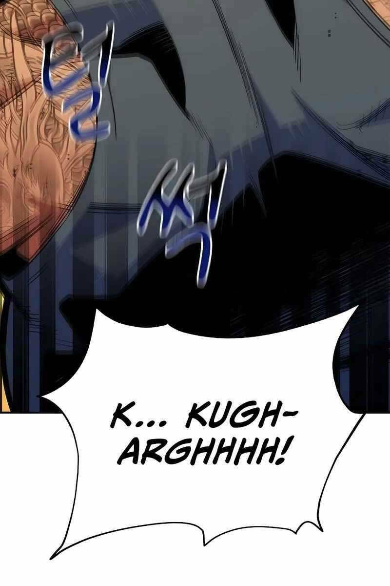 Đi Săn Tự Động Bằng Phân Thân - Chapter 38 - Page 90