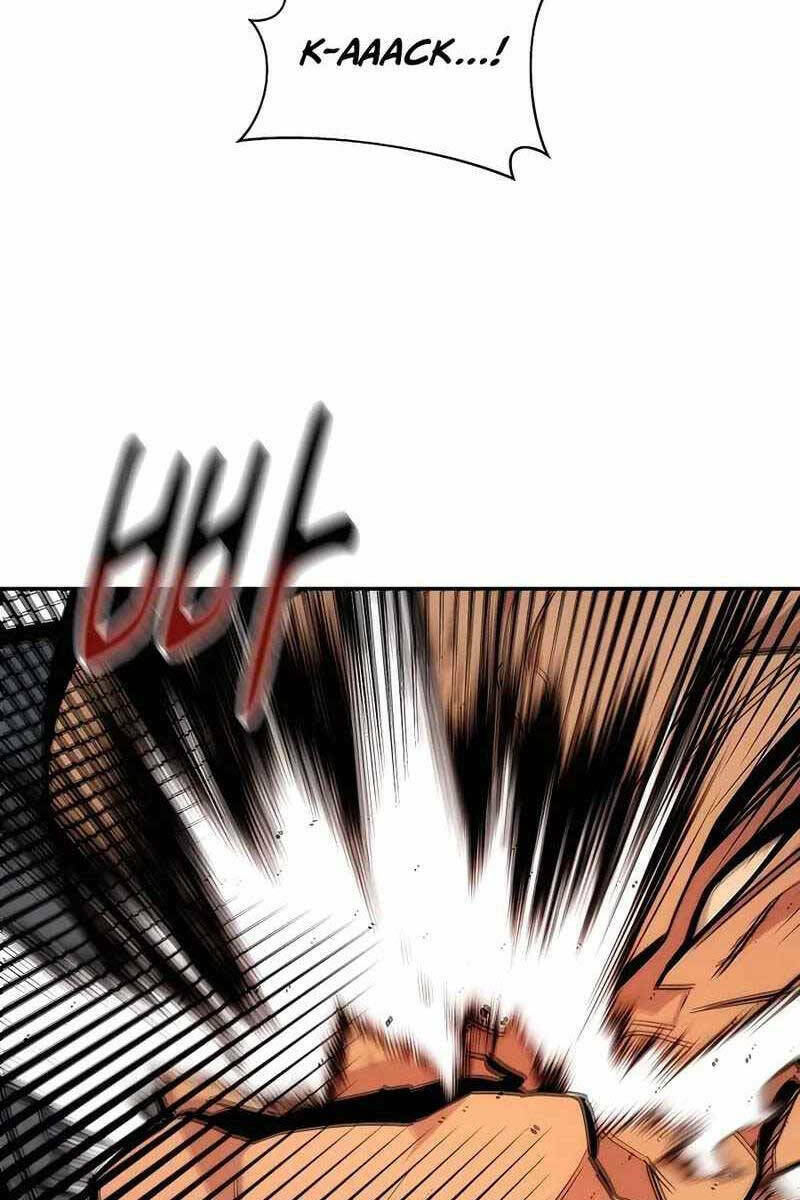 Đi Săn Tự Động Bằng Phân Thân - Chapter 38 - Page 92