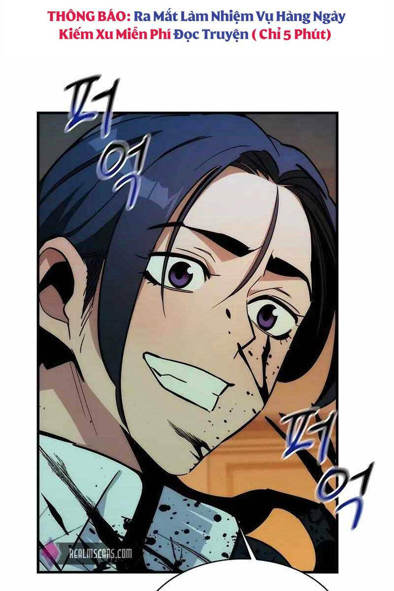 Đi Săn Tự Động Bằng Phân Thân - Chapter 38 - Page 94